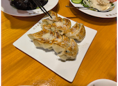 餃子酒場 新橋本店: ひざかたとしぞうさんの2026年04月26日の3枚目の投稿写真