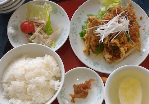 中村: いちのせき．meさんの2018年02月15日の2枚目の投稿写真