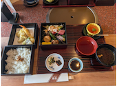 日本料理　河久　梅田店: りえさんの2025年10月の1枚目の投稿写真