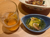 江戸前がってん寿司 大宮東口店: Rinaさんの2025年03月22日の1枚目の投稿写真