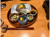 酒肴日和 アテニヨル 広島JPビルディング店: ぼくちゃんさんの2026年08月14日の1枚目の投稿写真