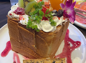 パセラ なんば道頓堀店: おきゃーさんの2026年05月19日の1枚目の投稿写真