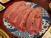焼肉ギュウミー: chikkorokinnさんの2026年08月29日の2枚目の投稿写真
