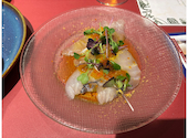 OTTIMO オッティモ Seafood garden シーフードガーデン ルミネ横浜店: とにーさんの2026年06月05日の2枚目の投稿写真