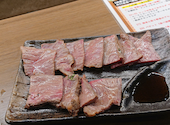 Asian Dining&Bar SITA アジアン ダイニングアンドバー シータ 中目黒本店: dynoさんの2025年06月28日の2枚目の投稿写真