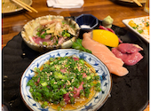 やきとり大 布施本店: ここっとさんの2026年08月24日の1枚目の投稿写真