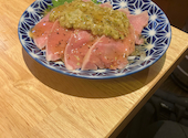 焼売のジョー 大阪駅前第3ビル店: あげぱんさんの2026年04月30日の2枚目の投稿写真