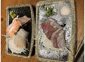 まんぷく屋 三宮店: あげぱんさんの2026年05月05日の1枚目の投稿写真
