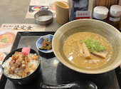 大衆酒場ぎふや梅田芝田店: あげぱんさんの2026年08月23日の1枚目の投稿写真