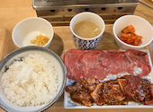 大衆ホルモン やきにく 煙力 京阪京橋店: あげぱんさんの2026年05月30日の1枚目の投稿写真