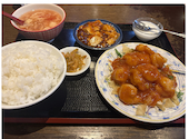 和来亭 東大和店: みかさんの2026年04月24日の1枚目の投稿写真