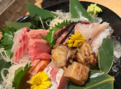 個室居酒屋 天海 大曽根駅前店: じろーさんの2026年08月08日の1枚目の投稿写真