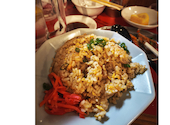 餃子屋弐ノ弐 袋町店: noriさんの2025年06月23日の1枚目の投稿写真