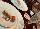 ビストロダイニング和菜 ウオマチヒカリテラス店: エイミーさんの2026年07月16日の2枚目の投稿写真