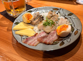 Goro s ゴローズ: Mikekoさんの2026年07月12日の1枚目の投稿写真