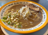 ちゅるるちゅーら長行店: でかかわさんの2026年08月31日の1枚目の投稿写真