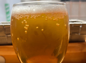 ビーフキッチンスタンド アパホテル秋葉原店: でかかわさんの2026年05月31日の2枚目の投稿写真