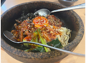 焼肉酒場 八海苑 綾瀬店: でかかわさんの2026年08月31日の3枚目の投稿写真
