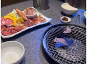 銀乃しゃり 小倉北井堀店: でかかわさんの2026年09月09日の1枚目の投稿写真