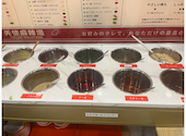 天使麻辣湯 綾瀬店: でかかわさんの2026年10月19日の1枚目の投稿写真