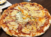 創作イタリアン肉バル CRAFT: しょーたさんの2026年09月06日の1枚目の投稿写真