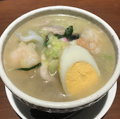 居酒屋 感: 退会済みユーザーさんの2019年08月04日の1枚目の投稿写真