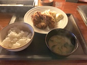 とり鉄 熊本下通店: 退会済みユーザーさんの2019年11月27日の1枚目の投稿写真