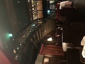 JANG JANG GO ジャンジャンゴー: 退会済みユーザーさんの2019年06月08日の1枚目の投稿写真