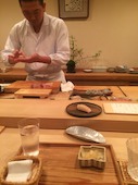寿司の仙八のおすすめレポート画像1