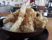 あげたて江津店: 退会済みユーザーさんの2019年07月15日の1枚目の投稿写真