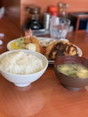 緑亭: 退会済みユーザーさんの2020年03月18日の1枚目の投稿写真