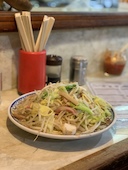 慶華園: 退会済みユーザーさんの2020年03月24日の1枚目の投稿写真