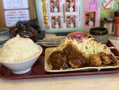 どんじゅう: 退会済みユーザーさんの2020年03月25日の1枚目の投稿写真