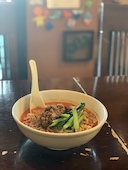 花梨亭: 退会済みユーザーさんの2020年03月24日の1枚目の投稿写真