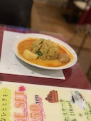 スリランカクマモト: 退会済みユーザーさんの2019年12月10日の1枚目の投稿写真