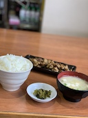 五郎八: 退会済みユーザーさんの2020年03月10日の1枚目の投稿写真