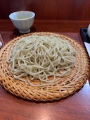 上乃裏通り雪花山房: 退会済みユーザーさんの2019年12月25日の1枚目の投稿写真