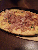 まるしょう山鹿店: 退会済みユーザーさんの2019年07月22日の1枚目の投稿写真