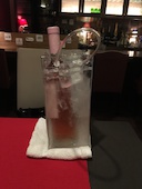 アシェット ドゥ キムラ: 退会済みユーザーさんの2019年06月12日の1枚目の投稿写真