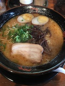 味千ラーメン 国体通り店: 退会済みユーザーさんの2019年06月15日の1枚目の投稿写真