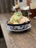 太一商店 熊本店: 退会済みユーザーさんの2020年01月06日の1枚目の投稿写真