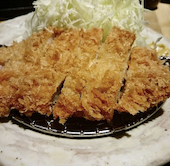 勝烈亭 南熊本店: 退会済みユーザーさんの2019年08月04日の1枚目の投稿写真