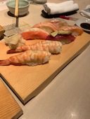 築地すし鮮 熊本総本店: 退会済みユーザーさんの2020年02月26日の1枚目の投稿写真