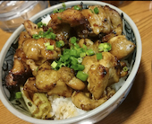 焼鳥 鳥唐 えびす丸: 退会済みユーザーさんの2019年07月24日の1枚目の投稿写真