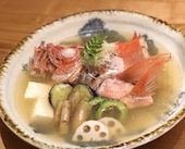 Japanese Cuisine 菜な 春吉店: 退会済みユーザーさんの2019年08月23日の1枚目の投稿写真