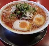 熊本市 上通り 下通り 新市街 ラーメンの予約 クーポン ホットペッパーグルメ