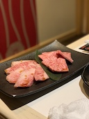 清香園 平成店: 退会済みユーザーさんの2020年02月26日の1枚目の投稿写真