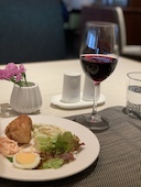 レストラン サンシエロ ANAクラウンプラザホテル熊本ニュースカイ: 退会済みユーザーさんの2020年02月25日の1枚目の投稿写真