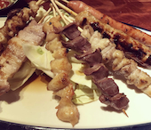 遊食亭 えくぼ 熊本新市街店: 退会済みユーザーさんの2019年06月24日の1枚目の投稿写真