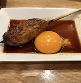 焼とりと日本酒 鶏山 とりやま 安政町: 退会済みユーザーさんの2019年06月22日の1枚目の投稿写真